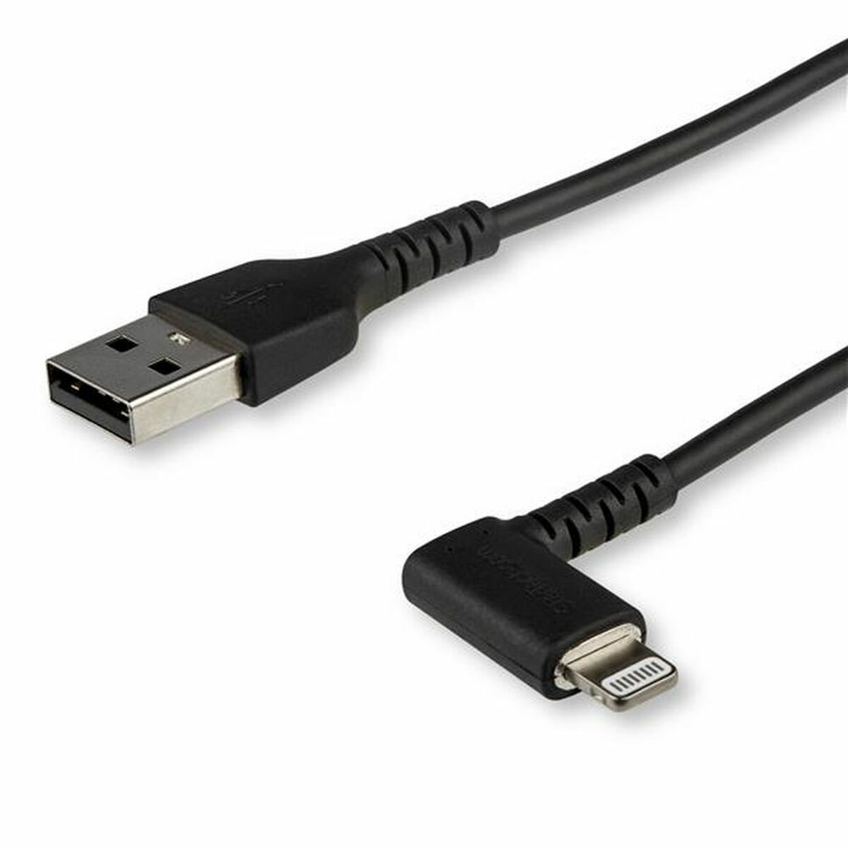 Cablu Startech RUSBLTMM1MBR        